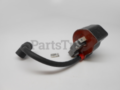 Tecumseh 611056 Lamination - image 3