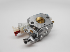 RedMax 503283106 Carburetor, Ciq-El7 Epa Zama - image 5
