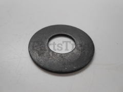 Simplicity 7100644 Flat Washer, .531x1.25x.063