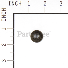 Simplicity 555550 Retainer-Valve - image 3