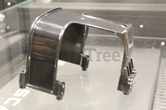 Echo A392000281 Fuel Tank Band