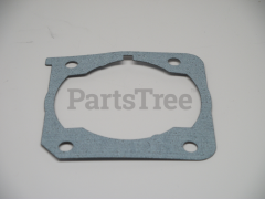 RedMax 503894402 Gasket
