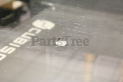 Echo 17851505060 Choke Shutter - image 3