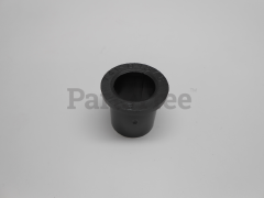 MTD 741-0487 Flange Bearing, .632" Id - image 1