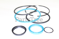 MTD 953-05608 Kit-Seal 4.5" Ener