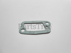 RedMax 501294401 Gasket