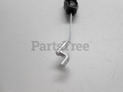 RedMax 530058756 Throttle Wire - image 3