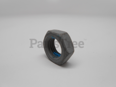 MTD 912-0446 Hex Lock Nut