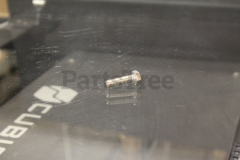 Simplicity 90143 Hex Head Cap Screw, 3/8-16 X 1 1/4 - image 2