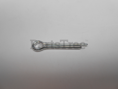 Simplicity 7090364 Cotter Pin, 5/32 X 1 - image 2