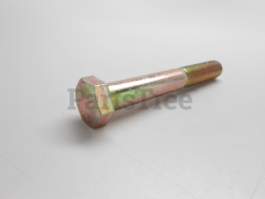 Scag 04001-22 Hex Head Bolt, 3/8-16 X 2-3/4" - image 2