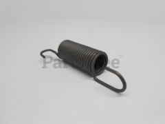 MTD 932-3002 Extension Spring - image 3