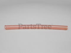 RedMax 695008134 Tube - image 1