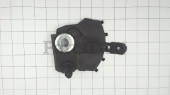 RedMax 583392801 Adjuster Assembly, 9pos Hw R/L - image 2