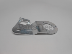Simplicity 7032723 Wheel Arm, Rear Lh - image 2