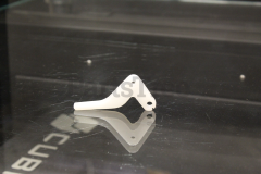 Echo 17801005631 Throttle Trigger - image 1
