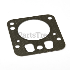 Snapper 691889 Use 697230: Gasket-Cylinder Head - image 2