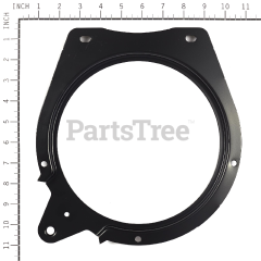 Snapper 1739365BM Chute Gear Retainer - image 2