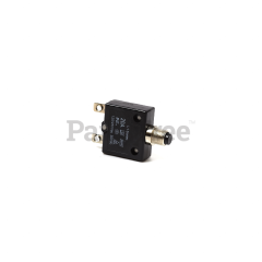 Snapper 75207 Circuit Breaker, 20a - image 1