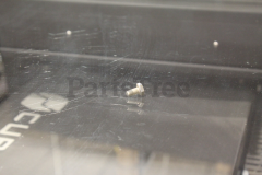 Snapper 7090099YP Hhcs 14f X12 Gr5 Z