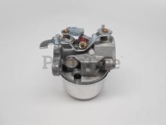 Tecumseh 640060 Carburetor - image 3