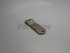 Tecumseh 790057 Brake Lever