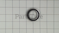 RedMax 544105901 Bearing - image 2