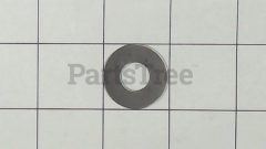 Simplicity 7090953 Shim Washer
