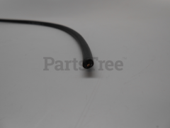 RedMax 501531601 Cable, 13-3/8" - image 2