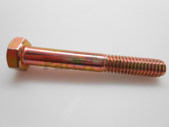 Toro 3223-7 Hex Head Screw - image 1