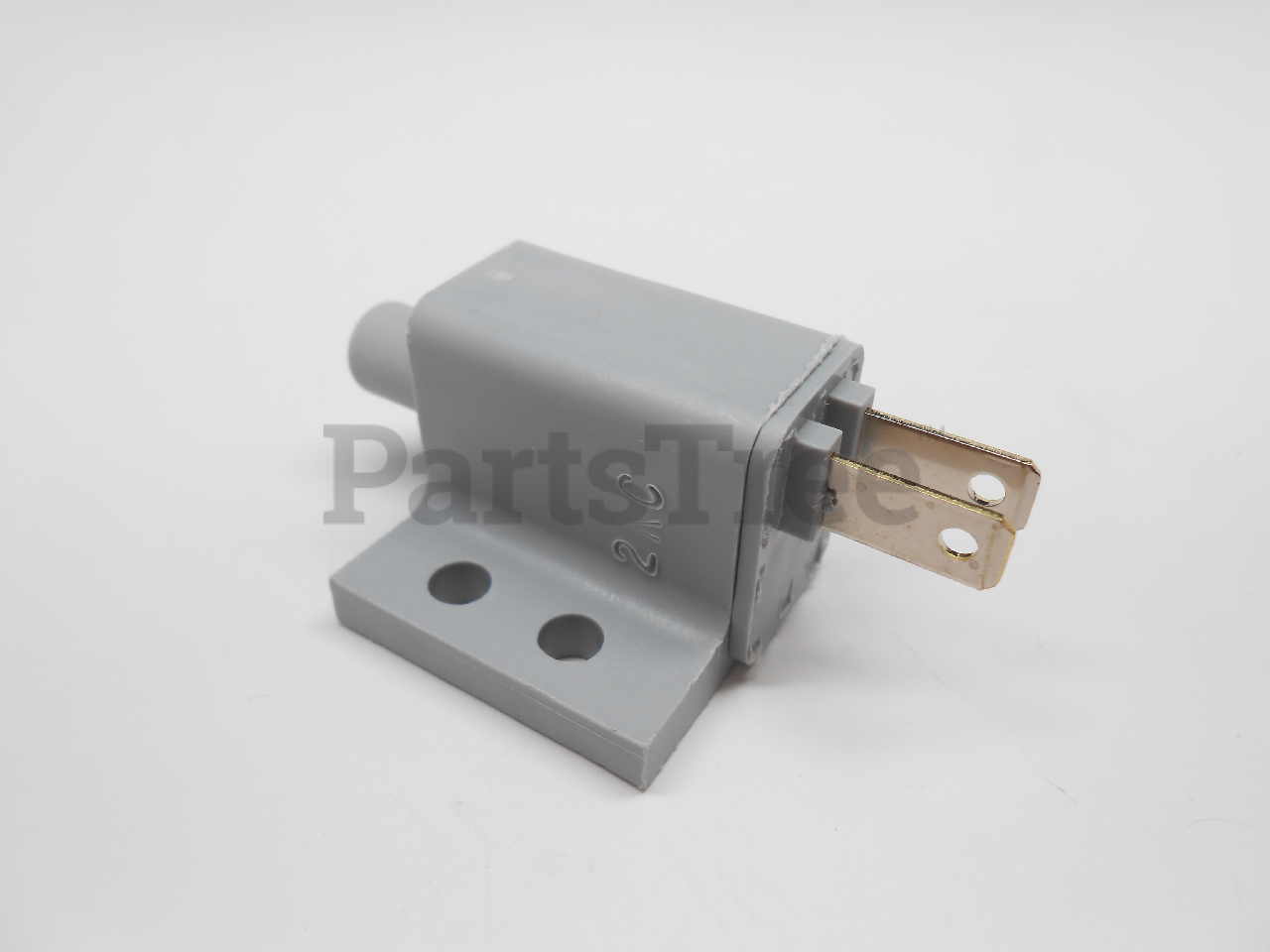 Exmark LXS35BV665 - Exmark 66