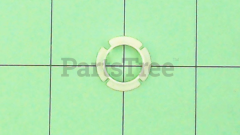 Snapper 71665577 Bushing, 0.500 Id X 0.750 - image 2