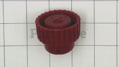 MTD 751-0353 Fuel Cap - image 3