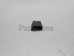 Snapper Pro 15664 - image 2