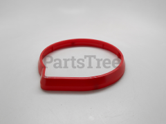 Tecumseh 36214 Ring - image 1