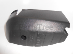 Briggs & Stratton 692692 Cover-Air Cleaner - image 2