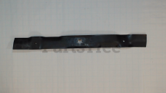 Gravely 21548042 Mower Blade, 46" Mulch - image 3