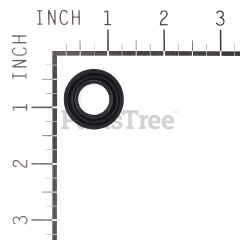 Simplicity 93667 Use 93667gs: Seal  Pstn  U-Cup - image 3