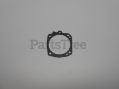 RedMax 504130501 Metering Side Gasket