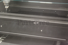 Tecumseh 792018 Retaining Ring - image 2