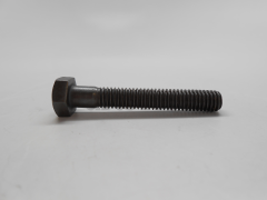 Echo 35102702060 Cutter Bolt, 5mm - image 1