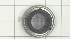 Simplicity 72026852 Ball Bearing - image 2