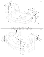 Ferris Evolution (5900854) - Ferris Evolution Series 36