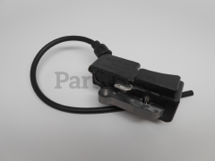 RedMax 537165404 Ignition Module - image 1