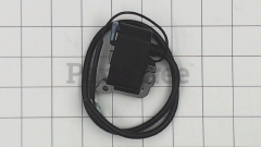 Echo A411000590 Ignition Coil - image 2