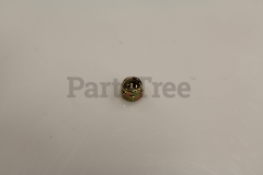 Echo V263000150 Nut, Nylon