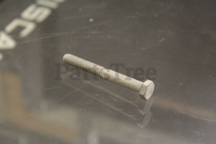 Tecumseh 650946 Screw