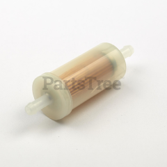 Snapper 090840MA Use 845125: Filter  Fuel-Tec. - image 1