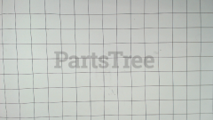 MTD 732-0614 Wire Ring - image 3