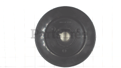 Simplicity 23175 Bearing  Cartridge - image 4
